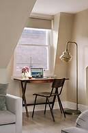 Sonder by Marriott Bonvoy Royal Garden Apartments New town