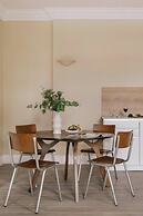 Sonder by Marriott Bonvoy Royal Garden Apartments New town