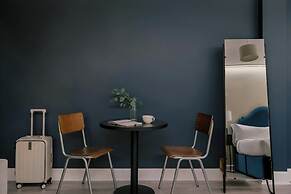 Sonder by Marriott Bonvoy Royal Garden Apartments New town