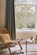 Sonder by Marriott Bonvoy Royal Garden Apartments New town