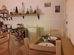 Home Fontanarossa Airport