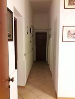 Home Fontanarossa Airport