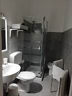 Home Fontanarossa Airport