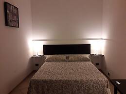 Home Fontanarossa Airport