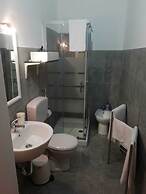 Home Fontanarossa Airport