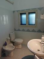 Home Fontanarossa Airport