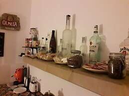 Home Fontanarossa Airport