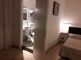 Home Fontanarossa Airport