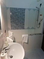 Home Fontanarossa Airport