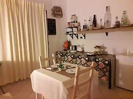 Home Fontanarossa Airport