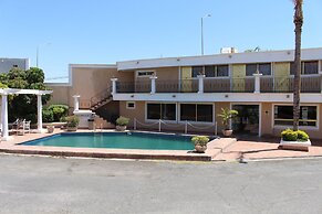 Hotel La Villa
