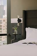 Sonder by Marriott Bonvoy South Wabash Apartments South Loop