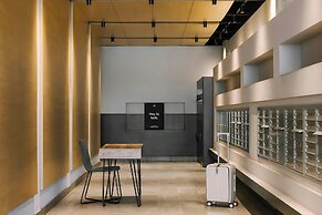 Sonder by Marriott Bonvoy South Wabash Apartments South Loop