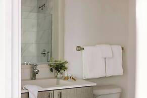 Sonder by Marriott Bonvoy South Wabash Apartments South Loop