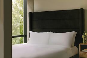 Sonder by Marriott Bonvoy South Wabash Apartments South Loop