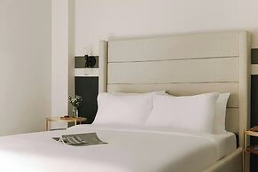 Sonder by Marriott Bonvoy South Wabash Apartments South Loop