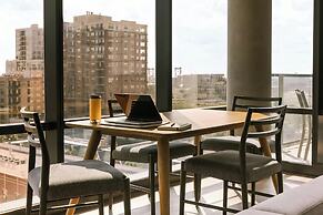 Sonder by Marriott Bonvoy South Wabash Apartments South Loop