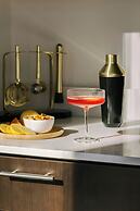 Sonder by Marriott Bonvoy South Wabash Apartments South Loop