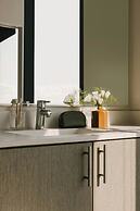 Sonder by Marriott Bonvoy South Wabash Apartments South Loop