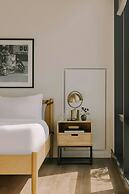 Sonder by Marriott Bonvoy South Wabash Apartments South Loop