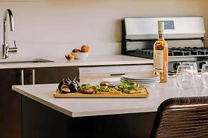 Sonder by Marriott Bonvoy South Wabash Apartments South Loop