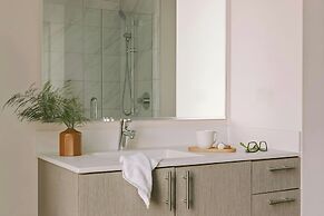 Sonder by Marriott Bonvoy South Wabash Apartments South Loop