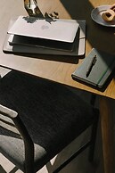 Sonder by Marriott Bonvoy South Wabash Apartments South Loop