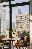 Sonder by Marriott Bonvoy South Wabash Apartments South Loop