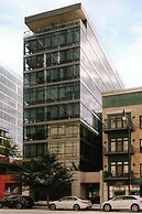 Sonder by Marriott Bonvoy South Wabash Apartments South Loop