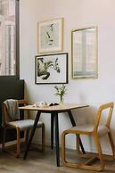 Sonder by Marriott Bonvoy South Wabash Apartments South Loop