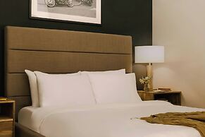 Sonder by Marriott Bonvoy South Wabash Apartments South Loop