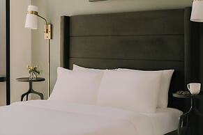 Sonder by Marriott Bonvoy South Wabash Apartments South Loop