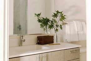 Sonder by Marriott Bonvoy South Wabash Apartments South Loop