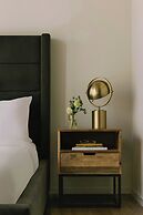 Sonder by Marriott Bonvoy South Wabash Apartments South Loop