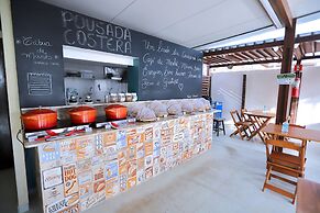 Pousada Costera