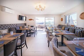 Bodenseezeit Apartmenthotel garni