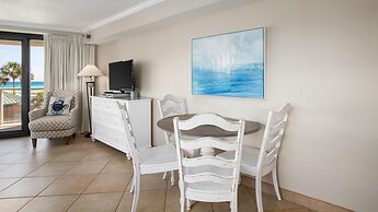 Beachside Two 4235 Efficiency