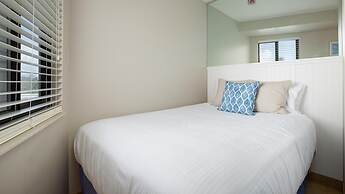 Beachside Two 4235 Efficiency