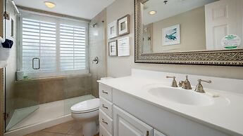 Beachside Two 4235 Efficiency