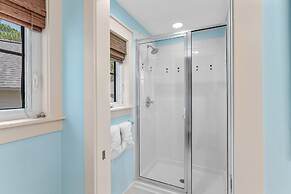 1313 Laurel Grove 2G