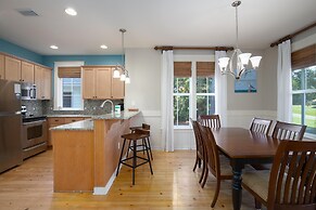 1313 Laurel Grove 2G