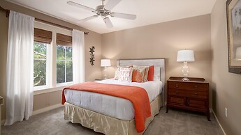 1313 Laurel Grove 2G