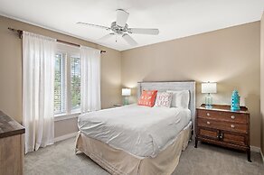 1313 Laurel Grove 2G