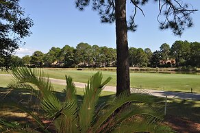 1313 Laurel Grove 2G