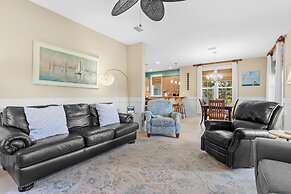 1313 Laurel Grove 2G