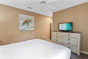 1313 Laurel Grove 2G