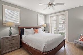 1313 Laurel Grove 2G