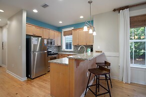 1313 Laurel Grove 2G