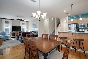 1313 Laurel Grove 2G