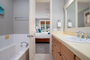 1313 Laurel Grove 2G